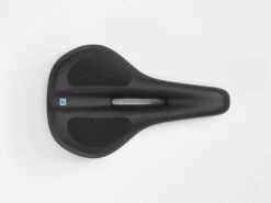 BONTRAGER Commuter Fluid Bike Saddle -Bontrager bontrager commuter fluid bike saddle 384050 11