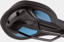 BONTRAGER Commuter Fluid Bike Saddle -Bontrager bontrager commuter fluid bike saddle 384050 12