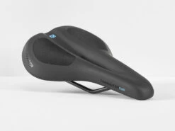 BONTRAGER Commuter Fluid Bike Saddle