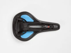 BONTRAGER Commuter Fluid Bike Saddle -Bontrager bontrager commuter fluid bike saddle 384050 14
