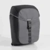 BONTRAGER Commuter Single Pannier 2 BONTRAGER Commuter Single Pannier -Bontrager bontrager commuter single pannier 395204 1