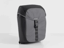 BONTRAGER Commuter Single Pannier