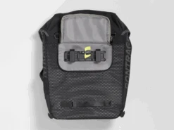 BONTRAGER Commuter Single Pannier 7 BONTRAGER Commuter Single Pannier -Bontrager bontrager commuter single pannier 395204 12