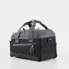 BONTRAGER Commuter Trunk Bag 2 BONTRAGER Commuter Trunk Bag -Bontrager bontrager commuter trunk bag 415052 11