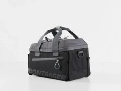 BONTRAGER Commuter Trunk Bag