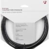 BONTRAGER Comp Brake Cable & Housing Set