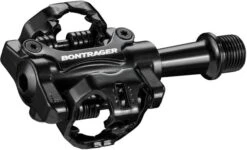 BONTRAGER Comp MTB Pedal -Bontrager bontrager comp mtb pedal 266902 1 11 1