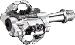 BONTRAGER Comp MTB Pedal -Bontrager bontrager comp mtb pedal 266902 1 12 2