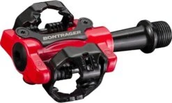 BONTRAGER Comp MTB Pedal -Bontrager bontrager comp mtb pedal 266902 1 14 4