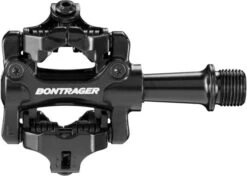 BONTRAGER Comp MTB Pedal -Bontrager bontrager comp mtb pedal 346160 1