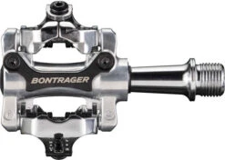 BONTRAGER Comp MTB Pedal -Bontrager bontrager comp mtb pedal 346160 13