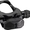 BONTRAGER Comp Road Pedal -Bontrager bontrager comp road pedal 266903 1 11 1
