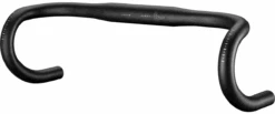 BONTRAGER Comp VR-C Road Handlebar