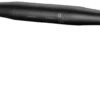 BONTRAGER Comp VR-S Road Bar -Bontrager bontrager comp vr s road bar 244849 1 11 1