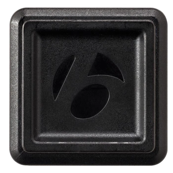 BONTRAGER Insta-Mount 3 BONTRAGER Insta-Mount