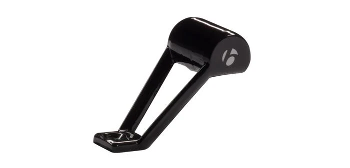 BONTRAGER Speed Concept Mono Extension Mount 3 BONTRAGER Speed Concept Mono Extension Mount