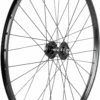 BONTRAGER Connection 6-Bolt Disc 27.5" MTB Wheel Front