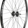 BONTRAGER Connection Schrader 6-Bolt Disc 29" MTB Wheel Rear -Bontrager bontrager connection schrader 6 bolt disc 29 mtb wheel rear 542932 1