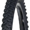 BONTRAGER Connection Trail Hardcase Tire 26-inch -Bontrager bontrager connection trail hardcase tire copy 233138 1