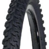 Bontrager Connection Trail Hardcase Tire 29-inch 2 Bontrager Connection Trail Hardcase Tire 29-inch -Bontrager bontrager connection trail hardcase tire copy 233138 1 3