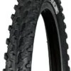 Bontrager Connection Trail Kids MTB Tire 20-inch