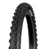 BONTRAGER Connection Trail Kids MTB Tire 20-inch -Bontrager bontrager connection trail kids mtb tire 295592 1