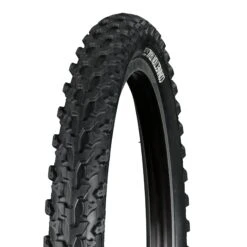 BONTRAGER Connection Trail Kids MTB Tire 20-inch