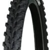 Bontrager Connection Trail Kids MTB Tire 24-inch