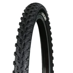 BONTRAGER Connection Trail Kids MTB Tire 24-inch