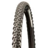 BONTRAGER Connection Trail Tire 29-inch