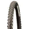 Bontrager Connection Trail Tire 26-inch