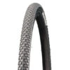 Bontrager Connection Hybrid Tire -Bontrager bontrager connection trail tire copy 195730 1