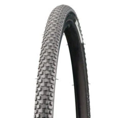 Bontrager Connection Hybrid Tire