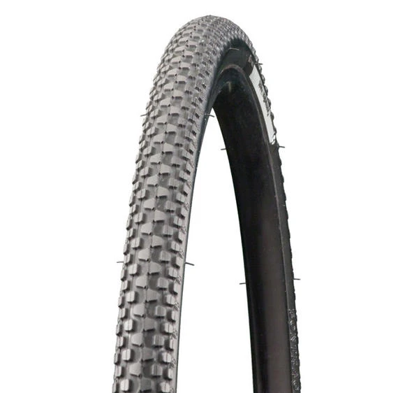 Bontrager Connection Hybrid Tire 3 Bontrager Connection Hybrid Tire