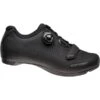 BONTRAGER Cortado Women's Road Shoe 1 BONTRAGER Cortado Women's Road Shoe -Bontrager bontrager cortado womens road shoe 190757 1 11 1