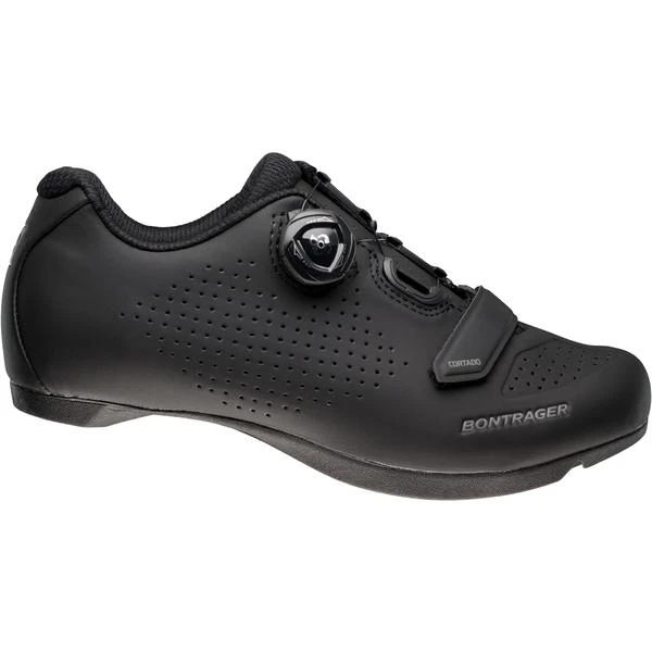 BONTRAGER Cortado Women's Road Shoe