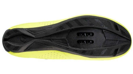 BONTRAGER Cortado Women's Road Shoe 6 BONTRAGER Cortado Women's Road Shoe - Image 4