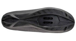 Bontrager -Bontrager bontrager cortado womens road shoe 314115 11