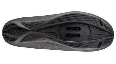 BONTRAGER Cortado Women's Road Shoe 4 BONTRAGER Cortado Women's Road Shoe - Image 2