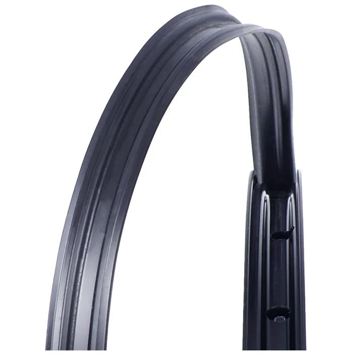 Bontrager Cross-Country Tubeless Rim Tape 5 Bontrager Cross-Country Tubeless Rim Tape - Image 3