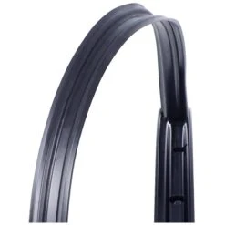 BONTRAGER Cross-Country Tubeless Rim Tape 8 BONTRAGER Cross-Country Tubeless Rim Tape -Bontrager bontrager cross country tubeless rim tape 54142 1 13 2