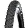 BONTRAGER CX0 TLR Tire (700c) 1 BONTRAGER CX0 TLR Tire (700c) -Bontrager bontrager cx0 tlr 11177 1 11 1