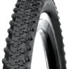 Bontrager CX0 TLR Cyclocross Tire