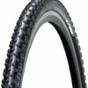 Bontrager CX3 TLR 700c Cyclocross Tire