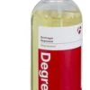 BONTRAGER Degreaser -Bontrager bontrager degreaser 322802 1 11 1