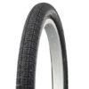 BONTRAGER Dialed Kids' Tire 16-inch -Bontrager bontrager dialed kids tire 195727 11