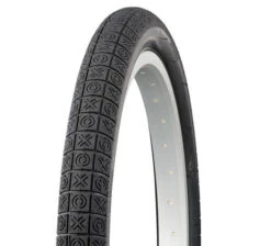 BONTRAGER Dialed Kids Tire 12-inch