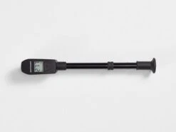 BONTRAGER Digital Shock Pump
