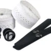 BONTRAGER Microfiber Tape -Bontrager bontrager double gel handlebar tape copy 195706 1