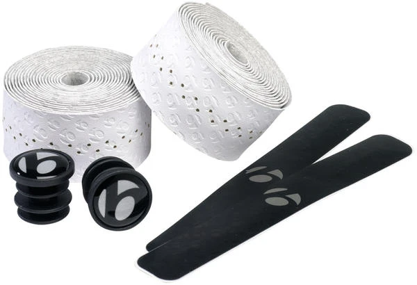 BONTRAGER Microfiber Tape 3 BONTRAGER Microfiber Tape